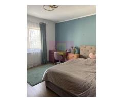 Superoferta ,4 camere Mall Vitan - Imagine 12