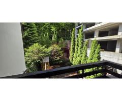 Apartament cu 2 camere de vanzare in Sinaia - Imagine 11
