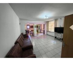 Vilă tip Duplex- zona Antiaeriană - Imagine 7