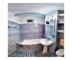 Vanzare apartament 4 camere in zona Unirii - Coposu, metrou - Imagine 5