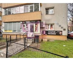 Spatiu comercial-Calea Rahovei-Sebastian- Petre Ispirescu - Imagine 8