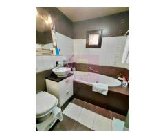 Apartament 4 camere 13 Septembrie- Marriott-Nou pe piata - Imagine 10