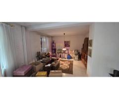 Vila de vanzare cu 6 camere si teren de 1000 mp in Cornu, Prahova - Imagine 10