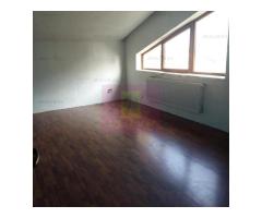 Vila zona Fundeni-Dobroiesti - Imagine 5