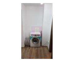 Vanzare apartament 2 camere in zona bd. Decebal stradal - Imagine 7