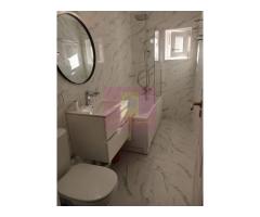 Apartament 3 camere-Panduri-13 Septembrie - Imagine 9