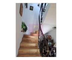 Casa de vanzare in Bragadiru - Imagine 7
