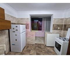 Apartament 2 camere Bd Eroilor- Academia Militara. - Imagine 5