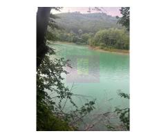 Teren cu deschidere la lac – Valea Doftanei, Prahova - Imagine 10