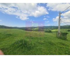 Teren intravilan de vanzare in Breaza (dezvoltare imobiliara) - Imagine 6