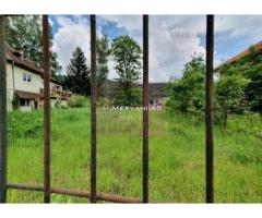 Teren de vânzare in Bușteni (zona Ultracentrală) - Imagine 4