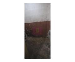 Casa de vanzare in Ploiesti, zona centrala - Imagine 12