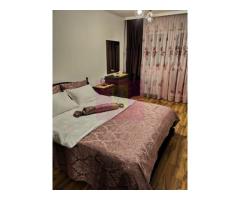 Apartament 3 camere de vanzare in Busteni 5 min partia Kalinderu - Imagine 7