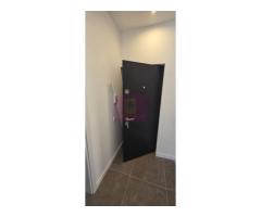 Apartament cu 2 camere de vanzare in Busteni - Imagine 10