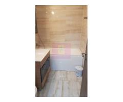 Vanzare apartament 2 camere in zona bd. Decebal stradal - Imagine 8