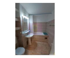 Vanzare apartament 4 camere in zona Unirii - Coposu, metrou - Imagine 6