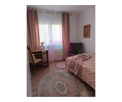 Apartament 3 camere-Panduri-13 Septembrie - Imagine 10