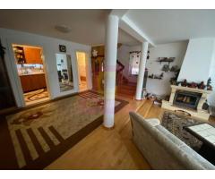 Vila de vânzare cu 4 camere în Breaza - Imagine 10