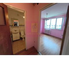 Drumul Taberei - Valea Ialomiței,  Apartament 3 camere în Bloc P+4 - Imagine 11