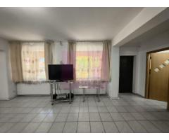 Vilă tip Duplex- zona Antiaeriană - Imagine 8
