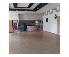 Vila zona Fundeni-Dobroiesti - Imagine 6