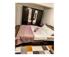 Apartament 3 camere de vanzare in Busteni 5 min partia Kalinderu - Imagine 8