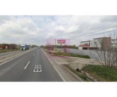 Showroom în Sudul Bucureștiului - Imagine 7
