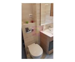 Vanzare apartament 2 camere in zona bd. Decebal stradal - Imagine 9