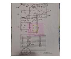 Vanzare apartament 4 camere in zona Unirii - Coposu, metrou - Imagine 7