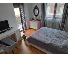 Casa de vanzare in Bragadiru - Imagine 9