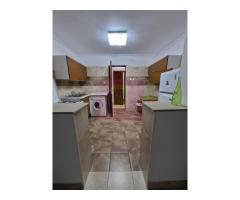 Apartament 2 camere Bd Eroilor- Academia Militara. - Imagine 6