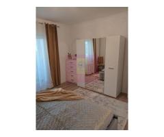 Apartament 3 camere-Panduri-13 Septembrie - Imagine 11