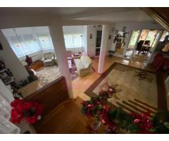 Vila de vânzare cu 4 camere în Breaza - Imagine 11