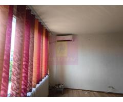 Drumul Taberei - Valea Ialomiței,  Apartament 3 camere în Bloc P+4 - Imagine 12