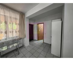 Vilă tip Duplex- zona Antiaeriană - Imagine 9
