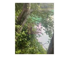 Teren cu deschidere la lac – Valea Doftanei, Prahova - Imagine 12