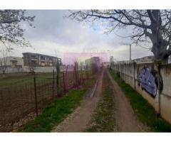 Teren 1055 MP București Sector 4 cu Certificat de Urbanism - Imagine 7