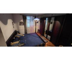 Vila de vanzare cu 6 camere si teren de 1000 mp in Cornu, Prahova - Imagine 12