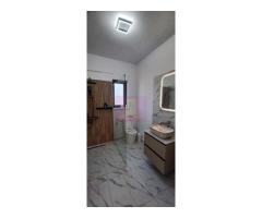 Săbăreni, casă nouă tip parter, cu pod mansardabil - Imagine 6