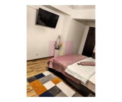 Apartament 3 camere de vanzare in Busteni 5 min partia Kalinderu - Imagine 9