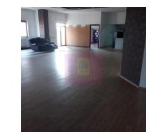 Vila zona Fundeni-Dobroiesti - Imagine 8