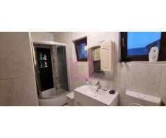 Casa de vanzare in Bragadiru - Imagine 10