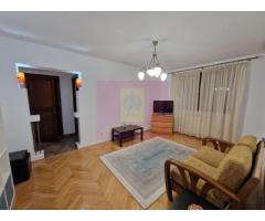 Apartament 2 camere Bd Eroilor- Academia Militara. - Imagine 7