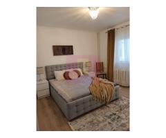 Apartament 3 camere-Panduri-13 Septembrie - Imagine 12