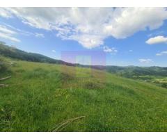 Teren intravilan de vanzare in Breaza (dezvoltare imobiliara) - Imagine 8