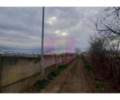 Teren 1055 MP București Sector 4 cu Certificat de Urbanism - Imagine 8