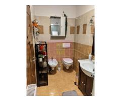 Apartament 3 camere de vanzare in Busteni 5 min partia Kalinderu - Imagine 10