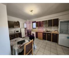 Vilă tip Duplex- zona Antiaeriană - Imagine 10