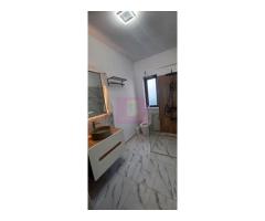 Săbăreni, casă nouă tip parter, cu pod mansardabil - Imagine 7
