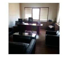 Vila zona Fundeni-Dobroiesti - Imagine 9